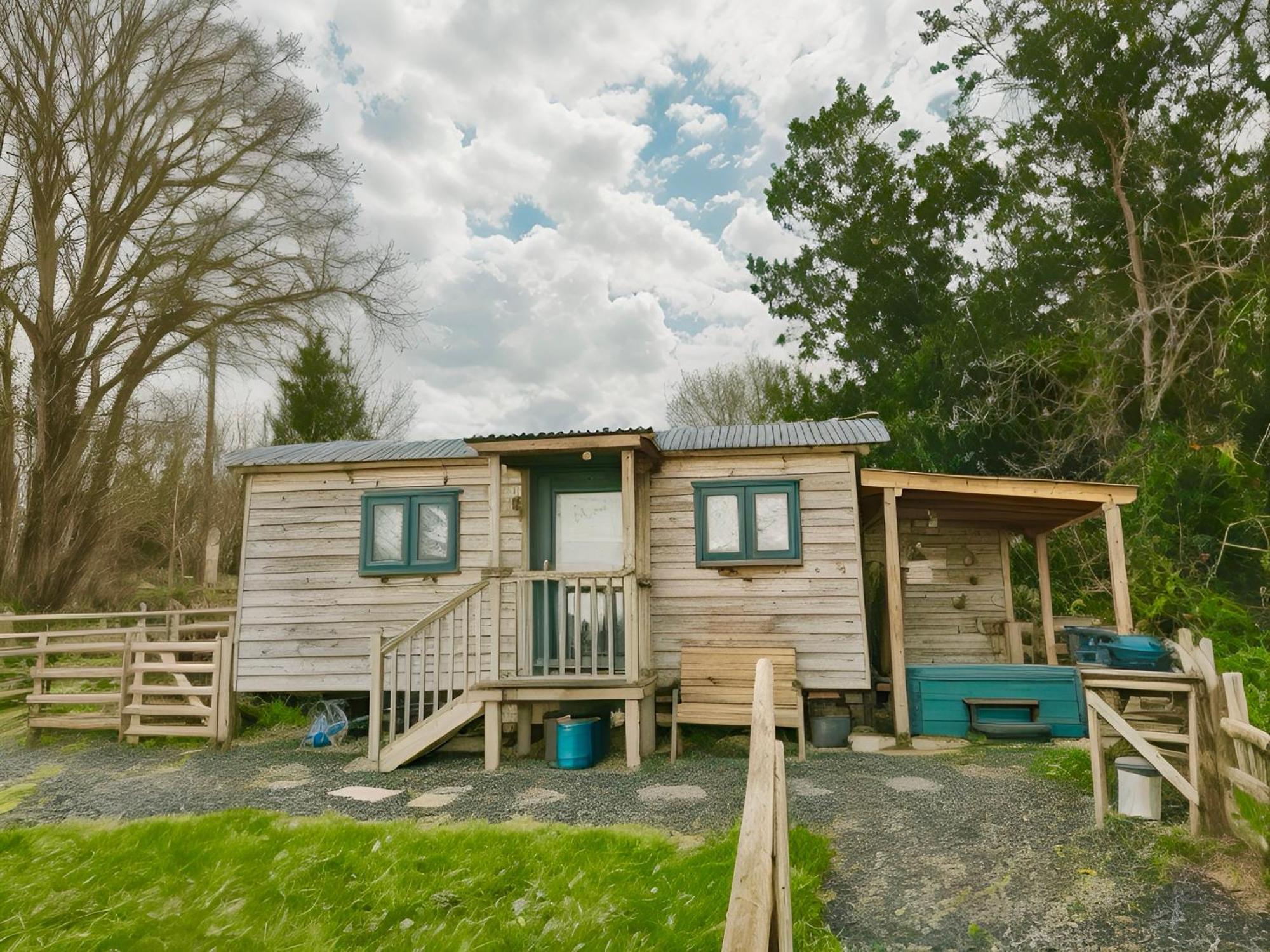 Lle Mary - Beautiful Views, Hot Tub, Secluded, Dog Welcome, Barmouth Llanddwywe Extérieur photo